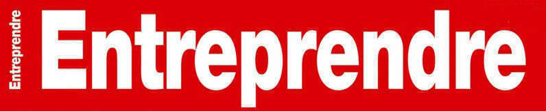 Entreprendre
