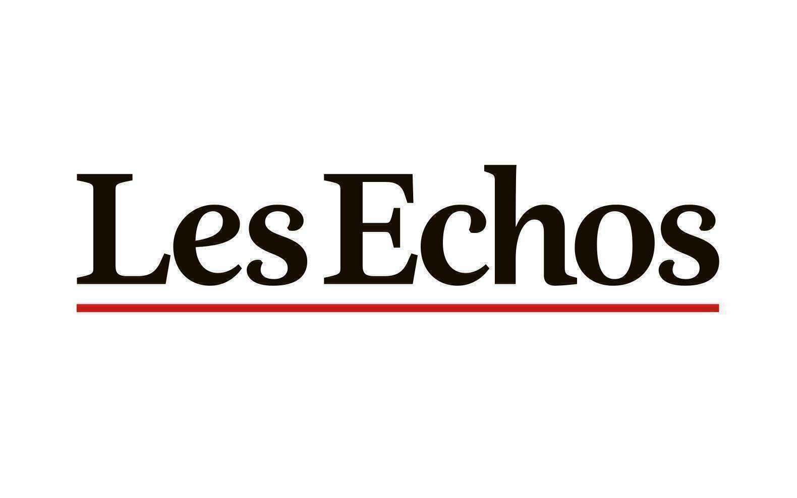 Les Echos