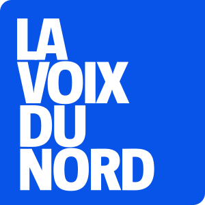 La voix Du nord