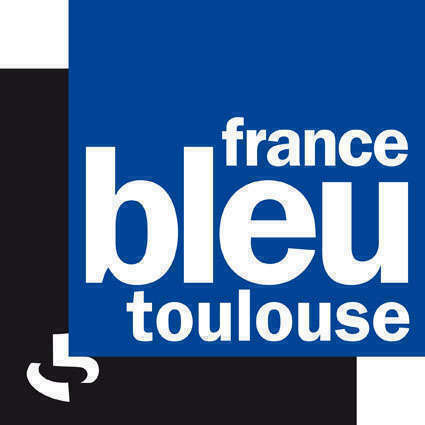 France Bleu Toulouse