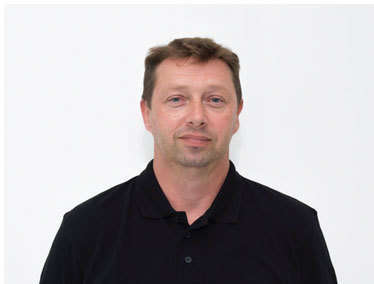 CosmétiCar pose ses valises à Grenoble (38)