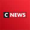 CNews