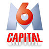Capital