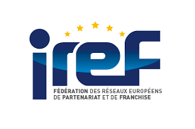 Le réseau CosmétiCar officiellement agréé par l’Iref