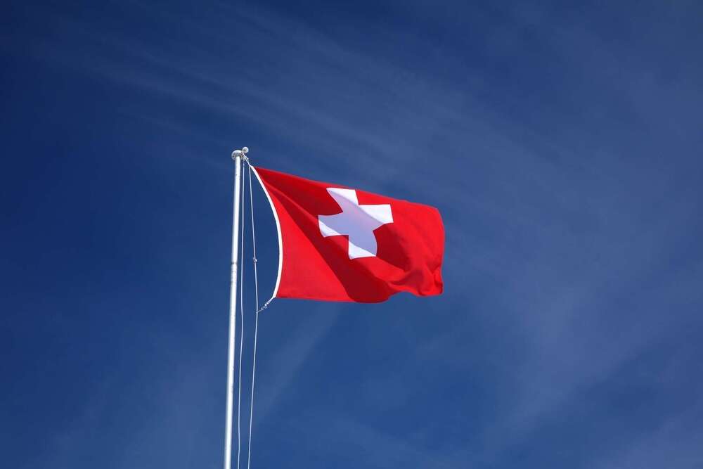 La franchise CosmétiCar met le cap sur la Suisse 