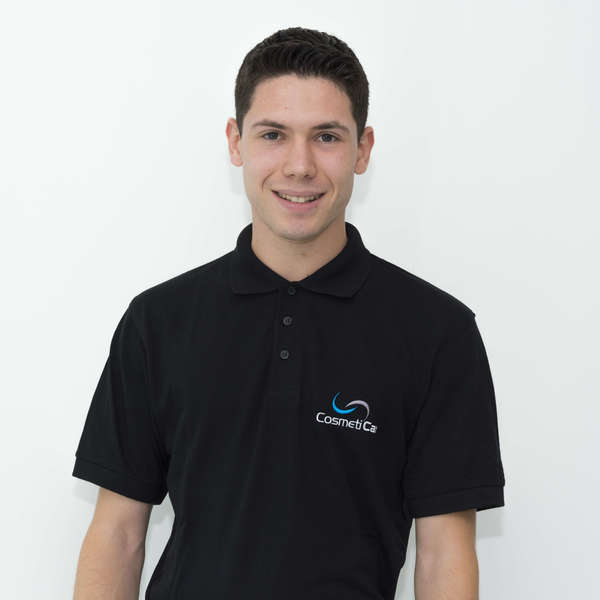 Le concept de lavage auto CosmétiCar arrive dans Les Landes (40)