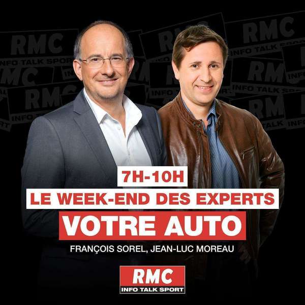 CosmétiCar offre sanitaire - désinfection auto