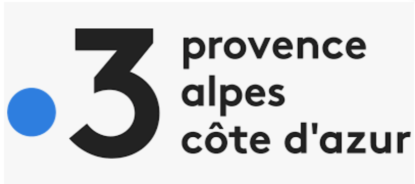 France 3 Provence Alpes