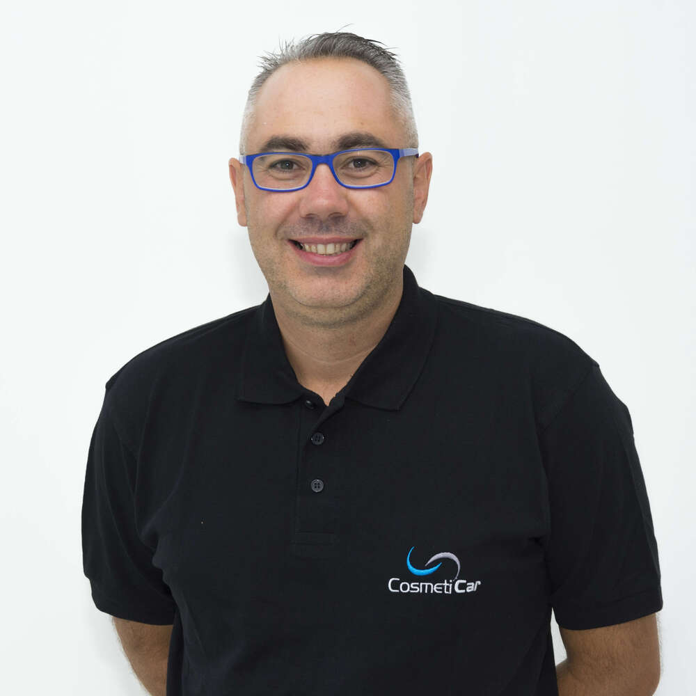 lavage auto angers