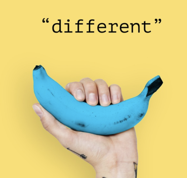 chargé de communication