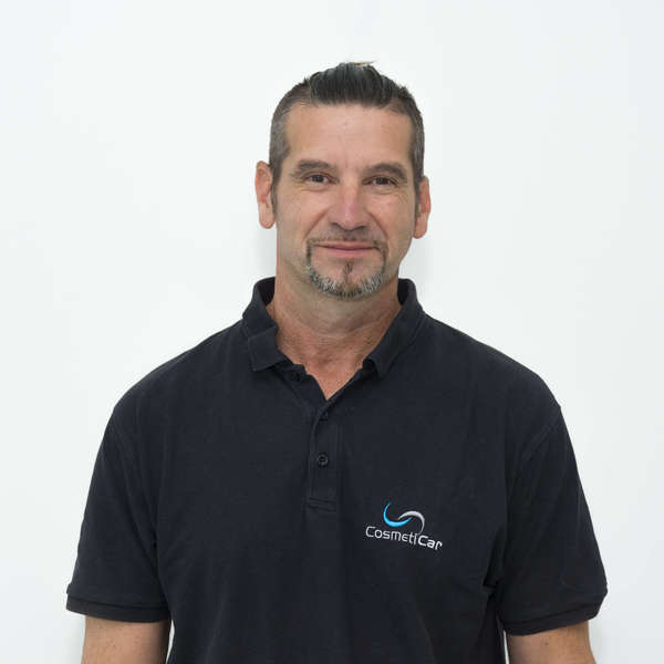 CosmétiCar Agen fête ses 4 ans