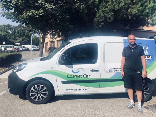 ouverture rennes sud est