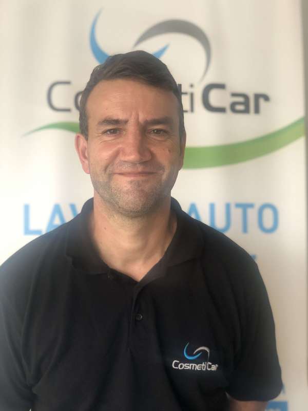 Ouverture nouvelle franchise CosmétiCar Les Herbiers – Montaigu (85)