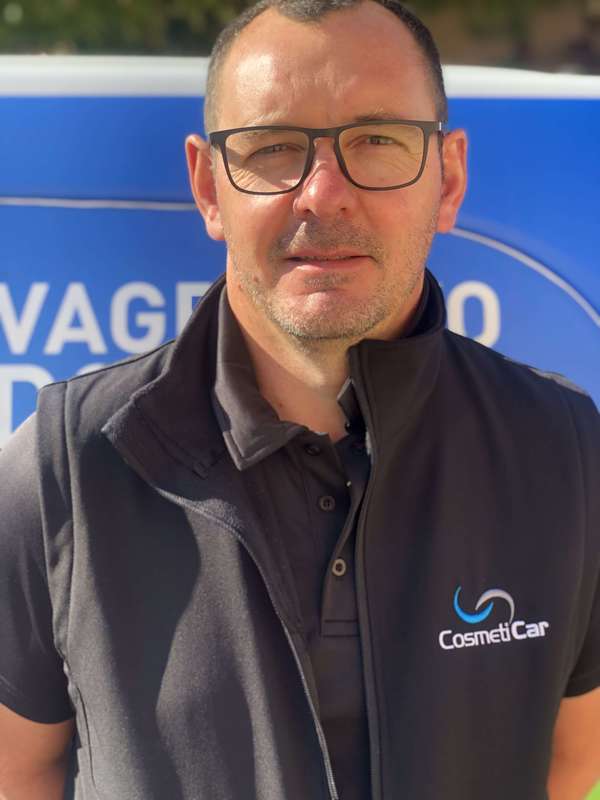 CosmétiCar étend son expertise : première agence dans l’Aube (10) 