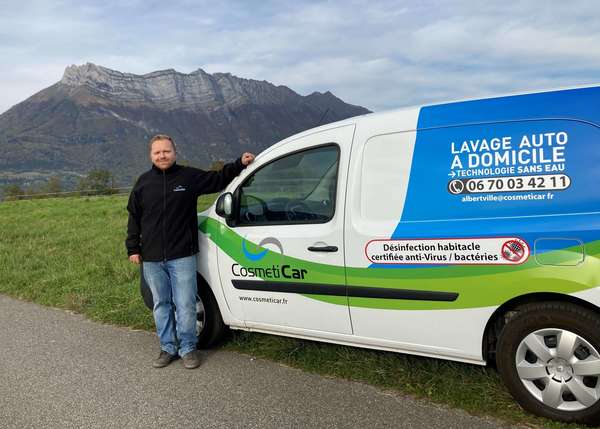 pierre petitgand albertville