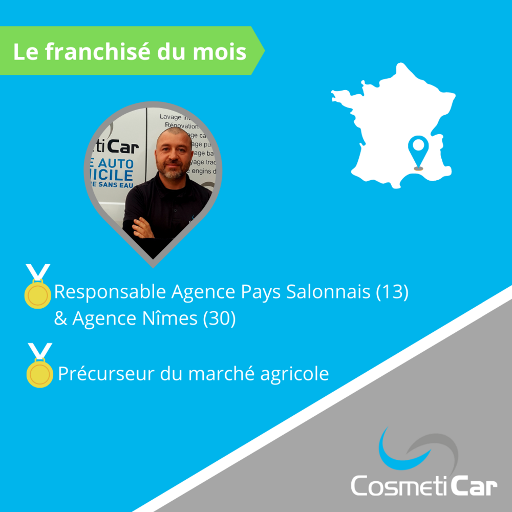 machine agricole