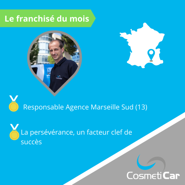 cyrille marseille sud