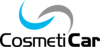 logo de l'entreprise CosmétiCar