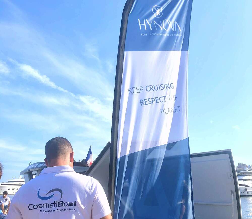 partenariat franchise bateaux