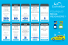 cosmeticar lavage auto toulouse