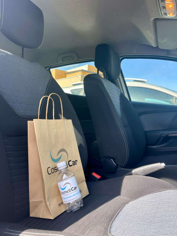 nettoyage ecologique pour la rentrée