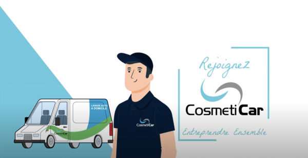 recrutement agence franchise