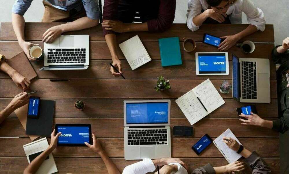 recrutement