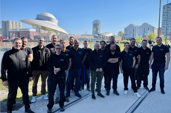 tournée_des_régions_bordeaux