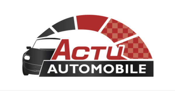 logo actu-automobile