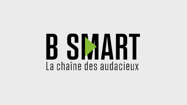 bsmart video