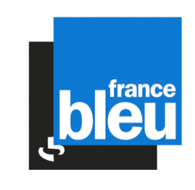 On parle de CosmétiCar dans la presse