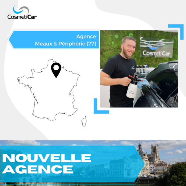 nouveau_franchise_cosmeticar