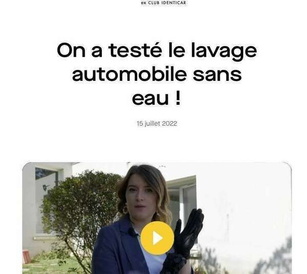 CosmétiCar-Roole-Lavage-sans-eau