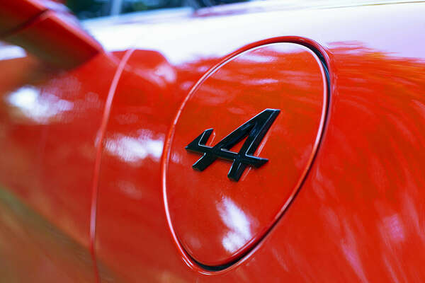 Cosmeticar-lavage-auto-rouen