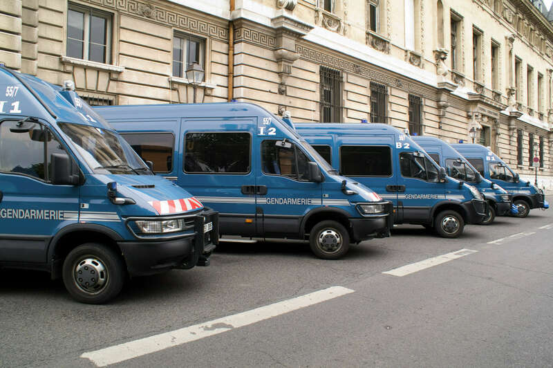 canstockphoto5121028