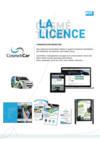 demande_de_documentation Franchise de lavage auto Cosméticar