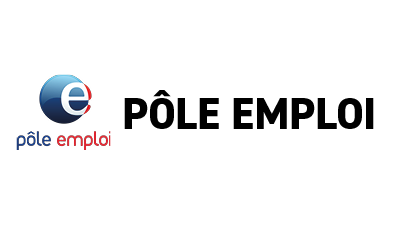 POLE EMPLOI