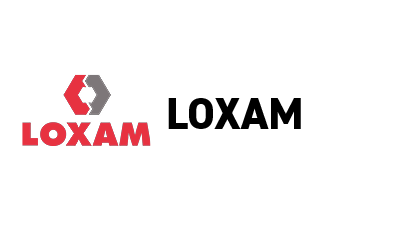 LOXAM