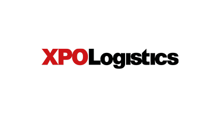 XPO