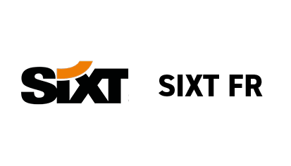 SIXT