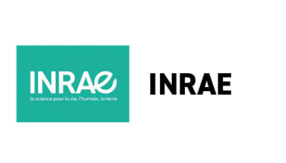 INRAE
