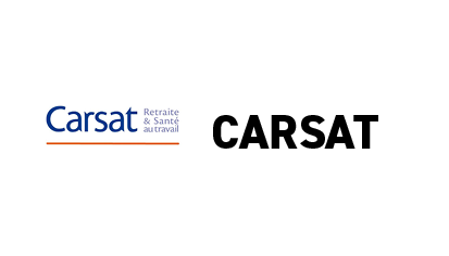 CARSAT