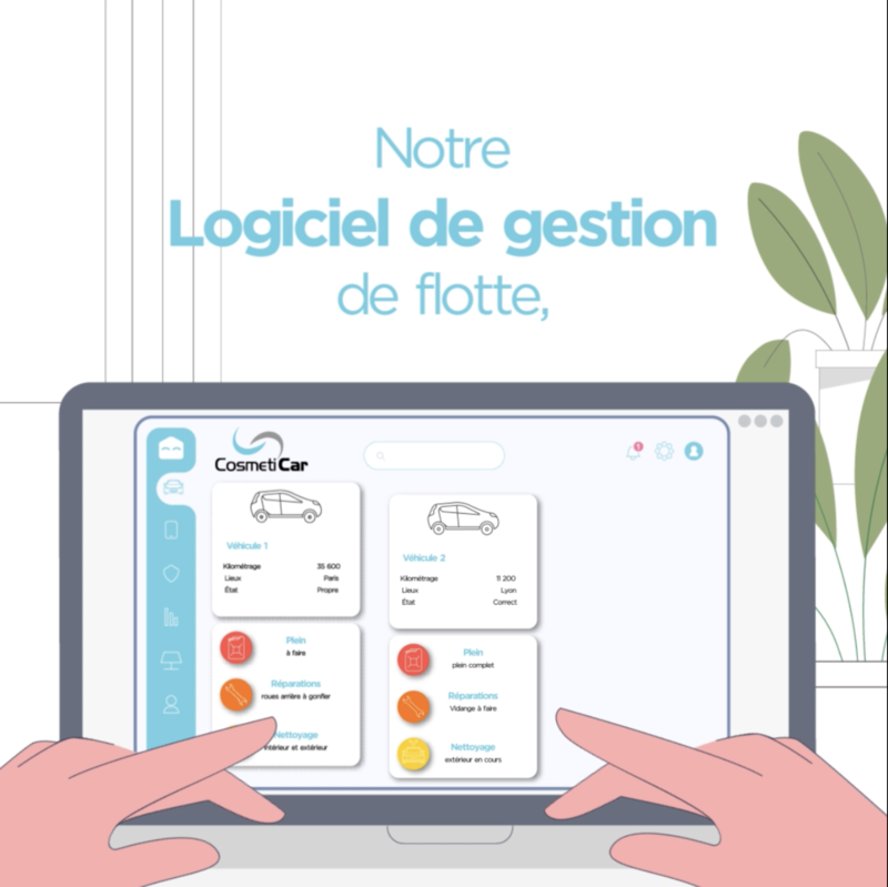 capture_d_ecran_2023-01-26_a_17-00-10