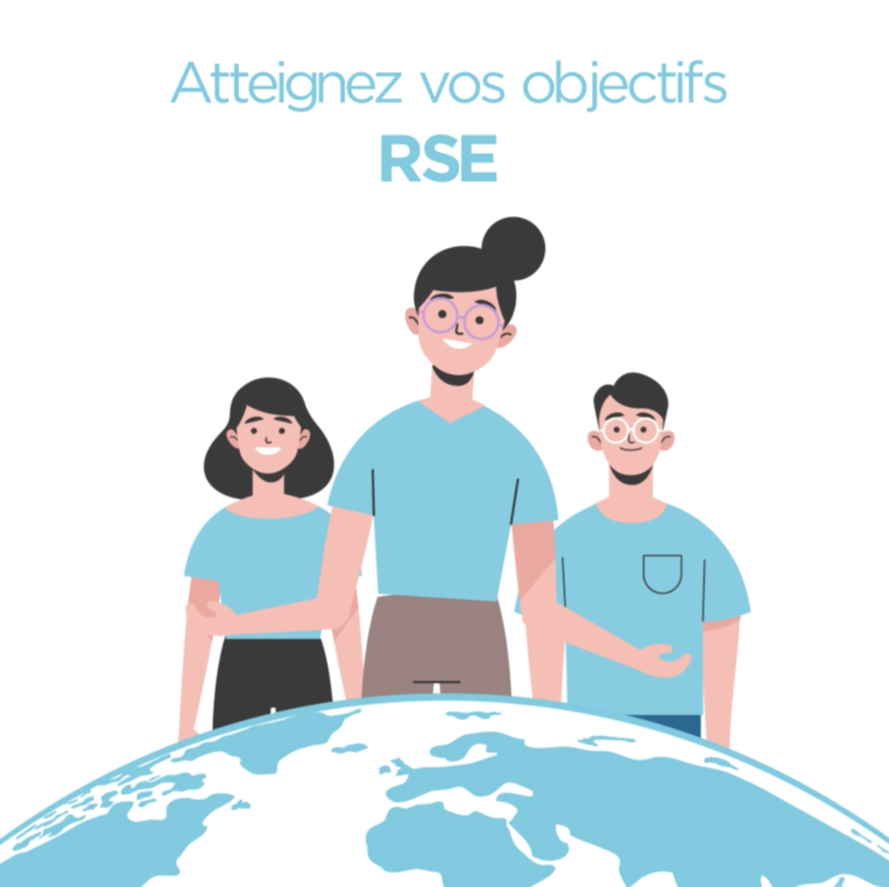 capture_d_ecran_2023-01-26_a_17-00-34