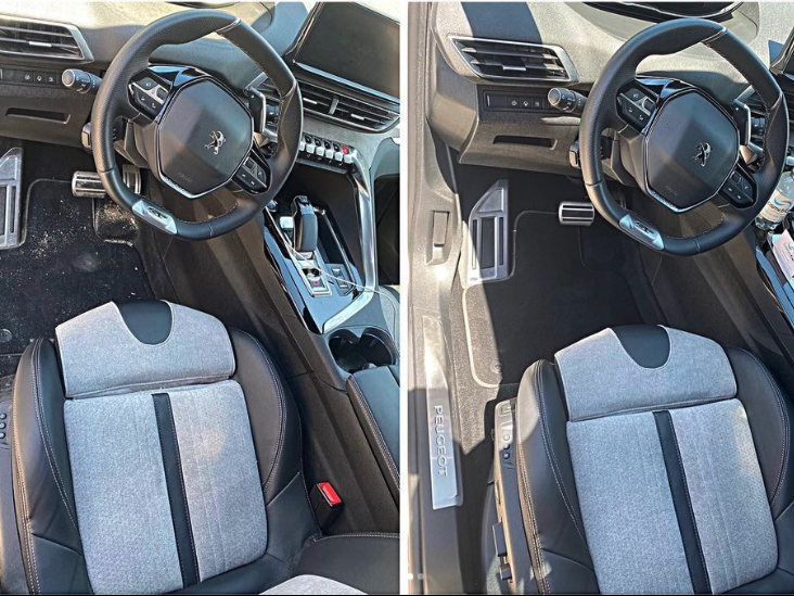 capture_d_ecran_2022-11-24_a_09-56-15