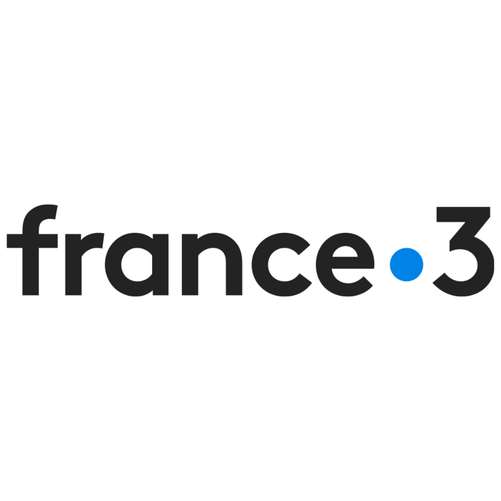 France 3 parle de CosmétiCar 
