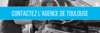 contactez_votre_agence_cosmeticar_toulouse