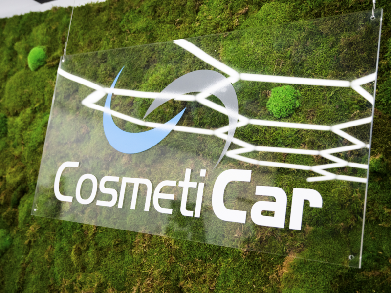 capture_d_ecran_2022-06-24_a_10-43-44