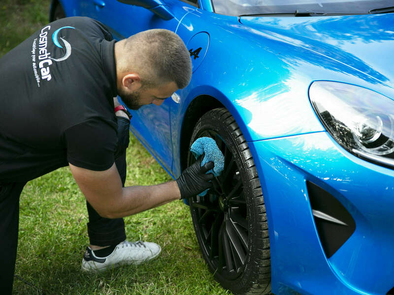 alpine_cosmeticar-16