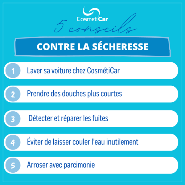 conseils_contre_secheresse 